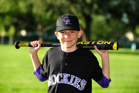 AARockies013