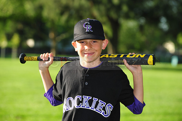 AARockies013