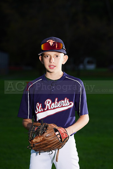 6th_GradeBBall058