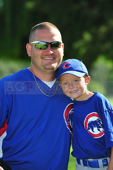 Farm_Cubs160