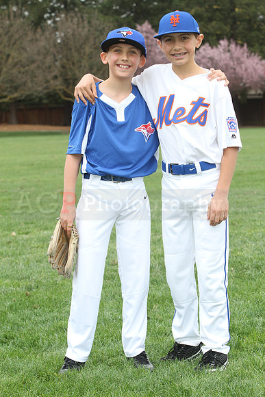 AAABlujays098