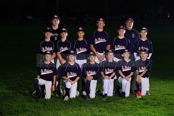 6th_GradeBBall119