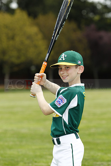 AAAAthleticsWatt0026