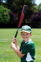 PLL_AA_Athletics00014