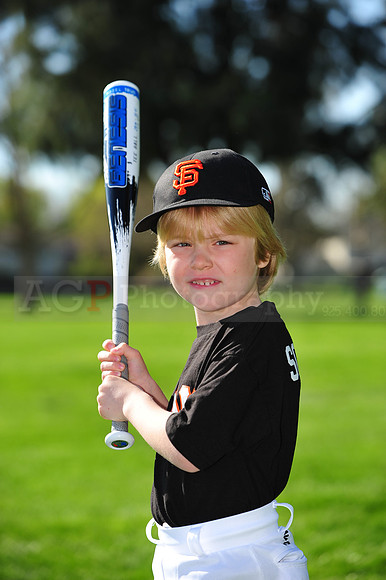 TBGiants054