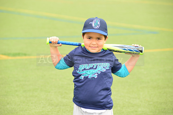 SB_TB_Raptors00127