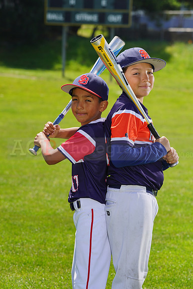 SB_PW_Braves100