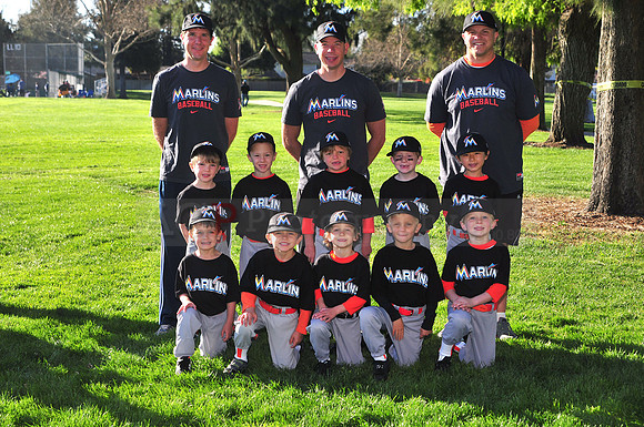 TBMarlins064