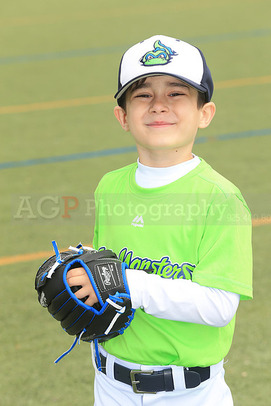 SB_TB_Lakemonsters00025