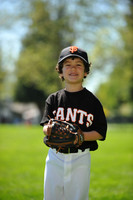 T-Ball Giants015