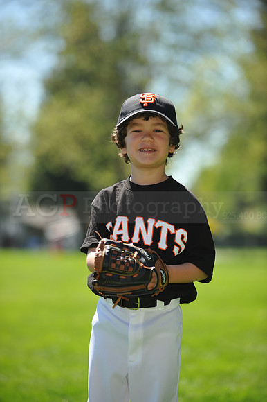 T-Ball Giants015