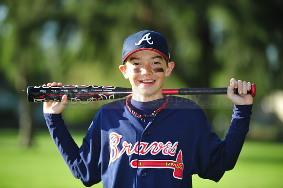 Major_Braves039