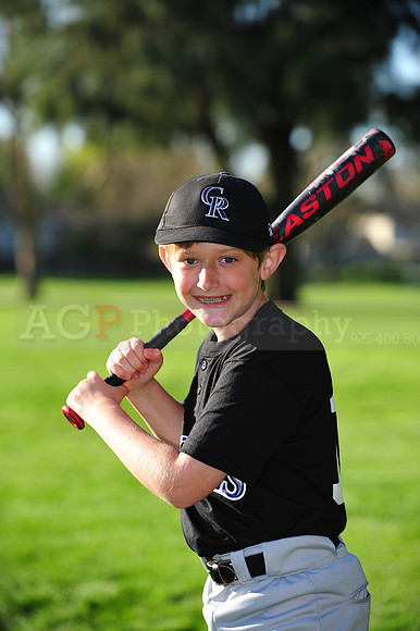 ARockies003