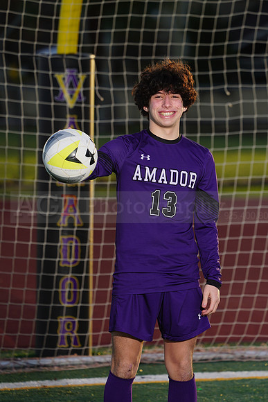 AVHS_Boys_JV_Soccer00013