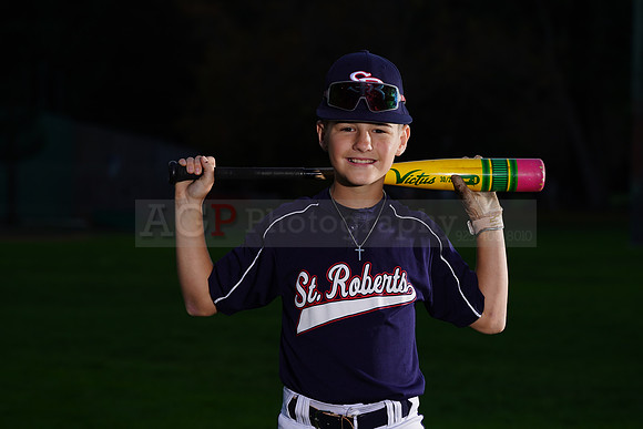 6th_GradeBBall007