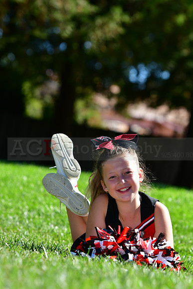 Cheer164