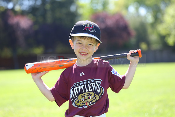 TBTimberRattlers060