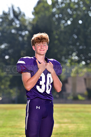 AVHS_Freshmen202