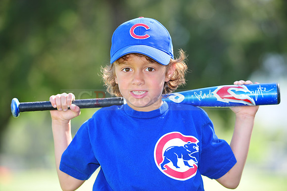 Farm_Cubs089
