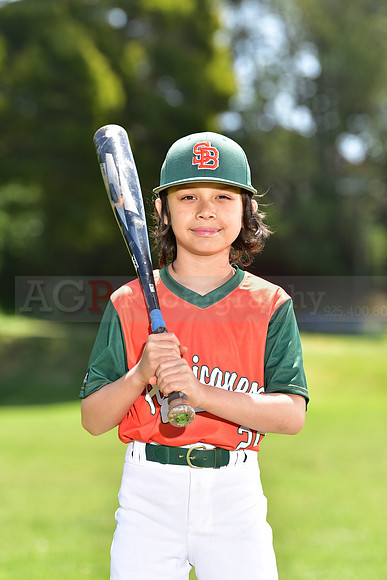 SB_PW_Hurricanes084