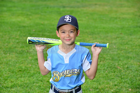 SB_JR_PW_Brewers00052