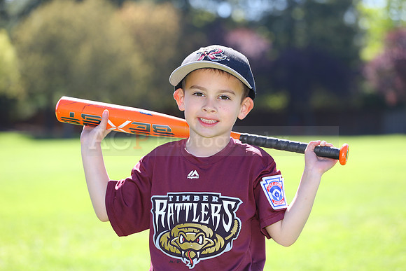 TBTimberRattlers030