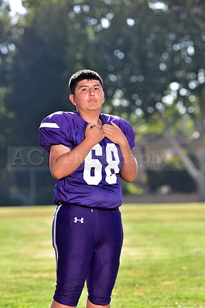 AVHS_Freshmen271