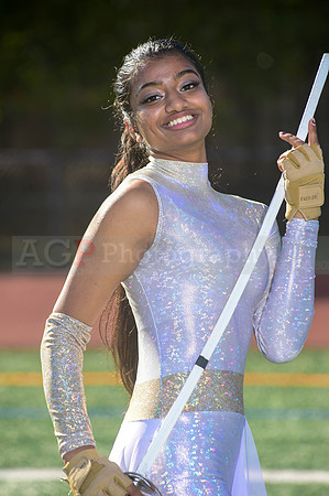 Colorguard00302