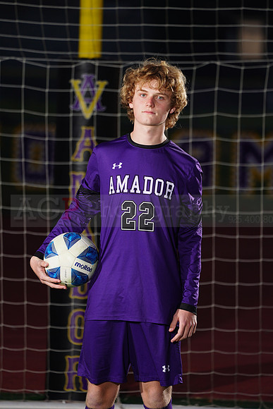 JV_Boys126