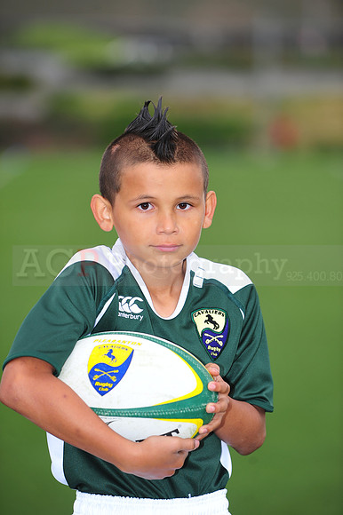 PCRFCU12002
