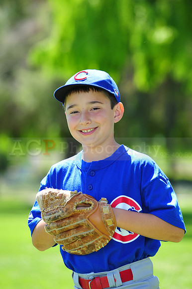 AACubs052