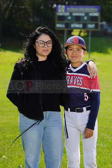 SB_PW_Braves061