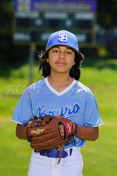 Bronco_Royals0076