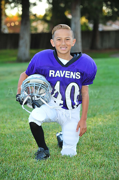 Ravens003