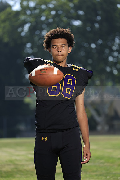 AVHS_JV025