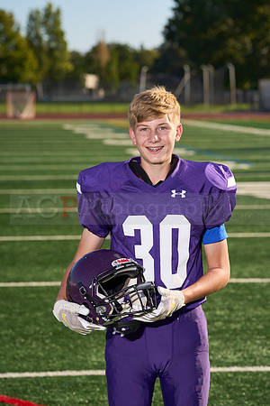 AVHS_Freshmen00088