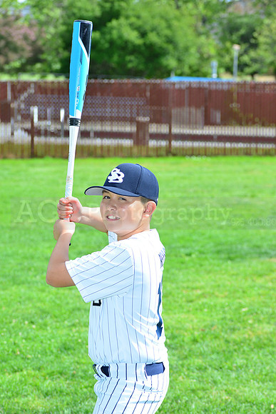 SB_Broncos_Yankees00048