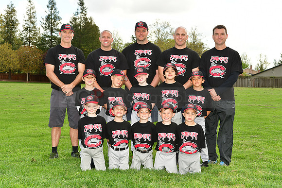 FMMudcats072