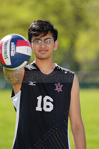 AVHSVVBall00093