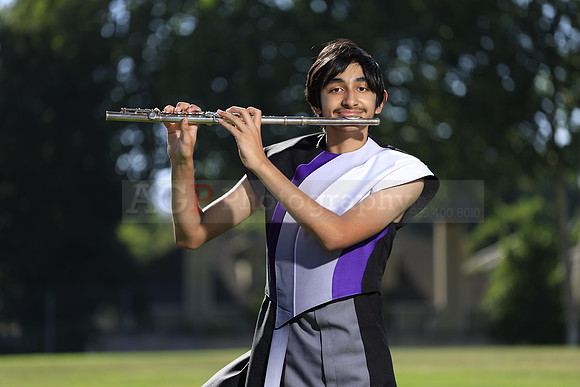 Flute066