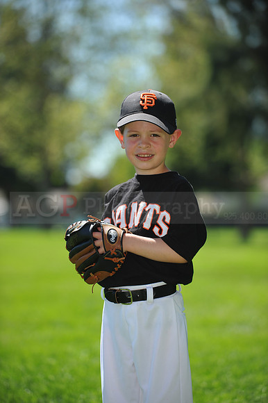 T-Ball Giants021