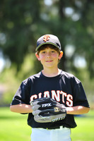 AAA_Giants002