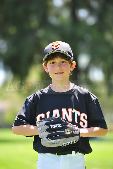 AAA_Giants002