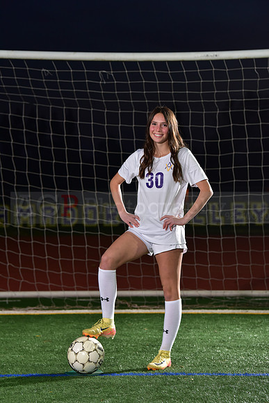JV_Girls_Soc031