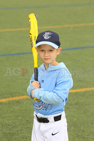 SB_Hooks00057