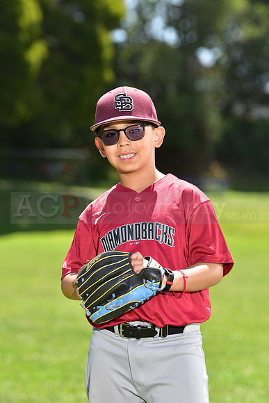 SB_JrPW_DBacks020