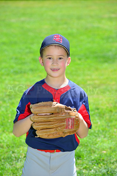 SB_PW_Braves00101