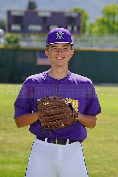 AVHS_Frosh_Soph_Baseball00074