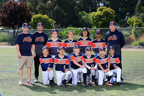 SB_Bronco_Astros107