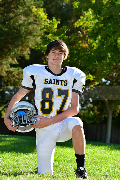 Saints087